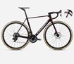 Picture of ORBEA ORCA M21ELTD PWR 53 WIN-TIT